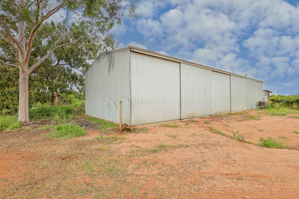 344 Fifth Street, Merbein, VIC, 3505 - Image 6