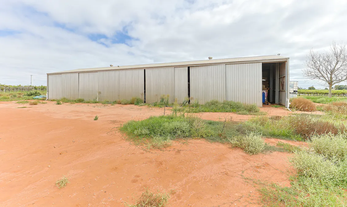 117 Sixth Street, Merbein, VIC, 3505 - Image 8
