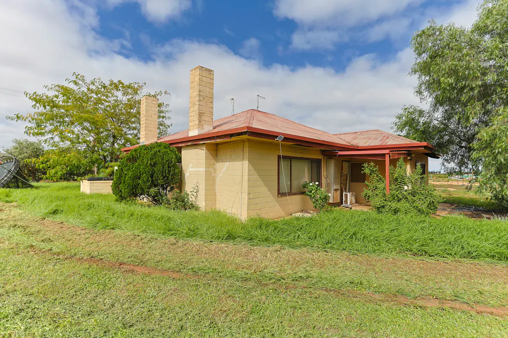 117 Sixth Street, Merbein, VIC, 3505 - Image 9