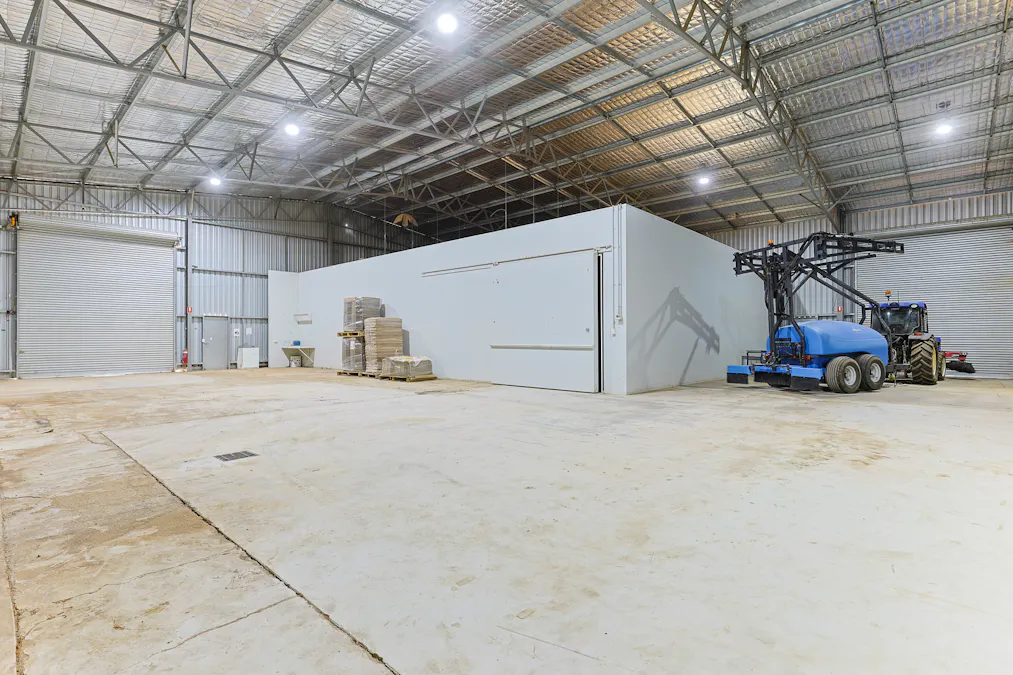 117 Sixth Street, Merbein, VIC, 3505 - Image 6