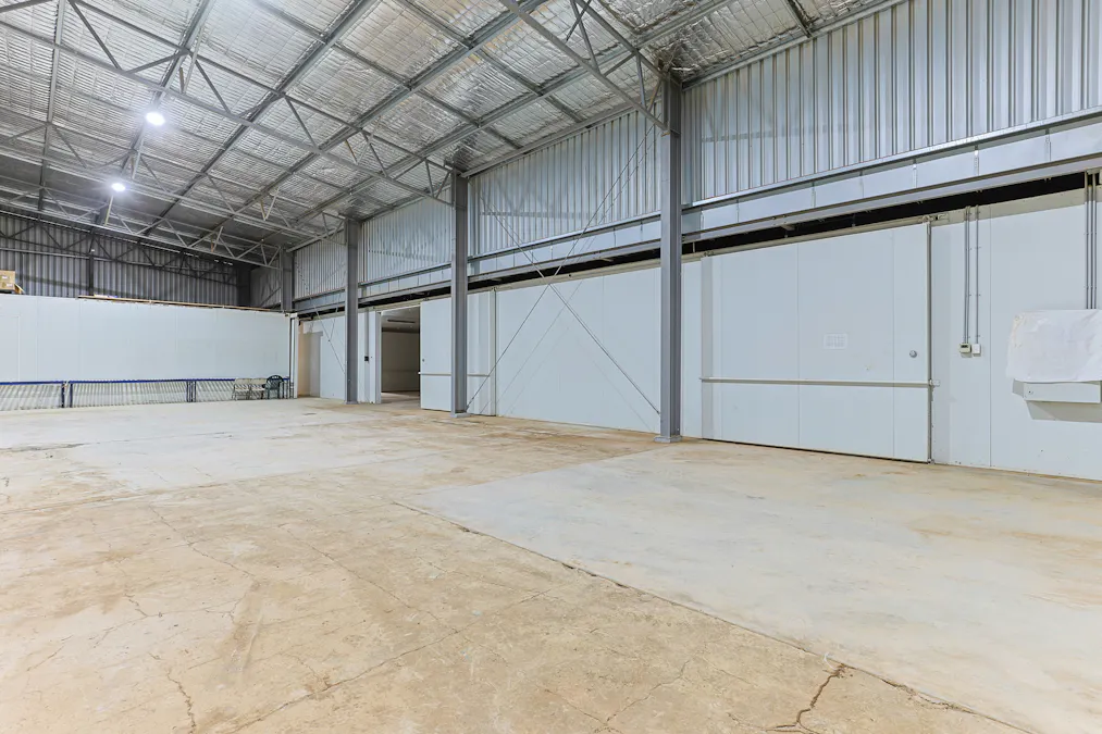 117 Sixth Street, Merbein, VIC, 3505 - Image 5