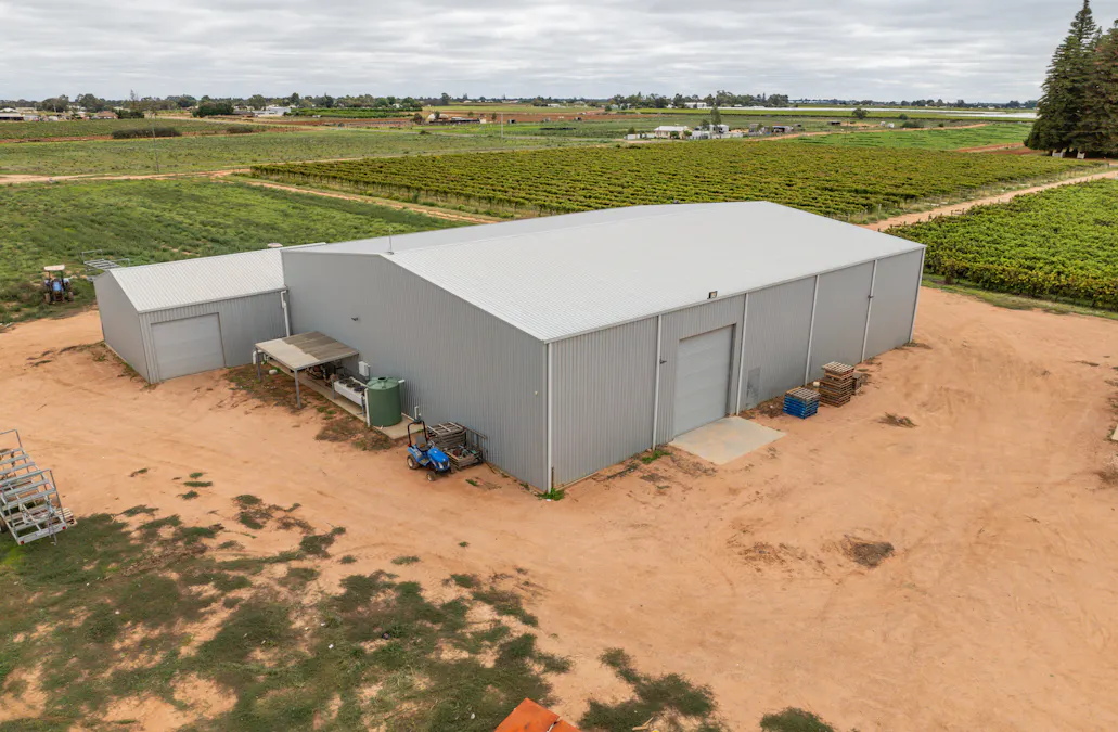 117 Sixth Street, Merbein, VIC, 3505 - Image 4