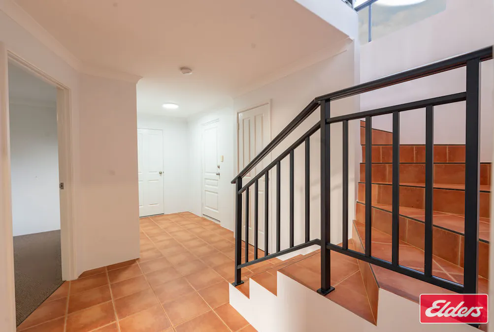 9A Hadda Way, Mahomets Flats, WA, 6530 - Image 20