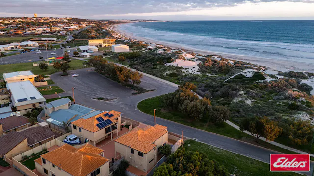 9A Hadda Way — photo from Elders Real Estate Western Australia