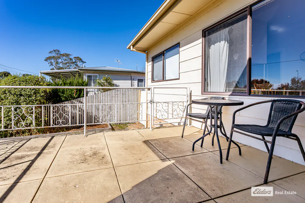 91 Lake Street, Edenhope, VIC, 3318 - Image 9