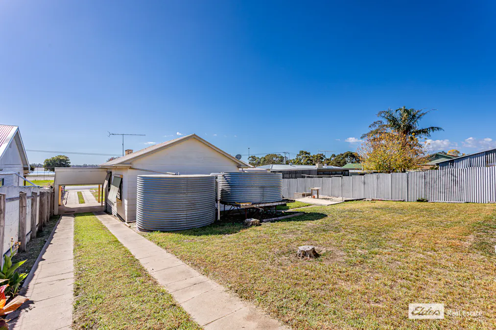 91 Lake Street, Edenhope, VIC, 3318 - Image 20