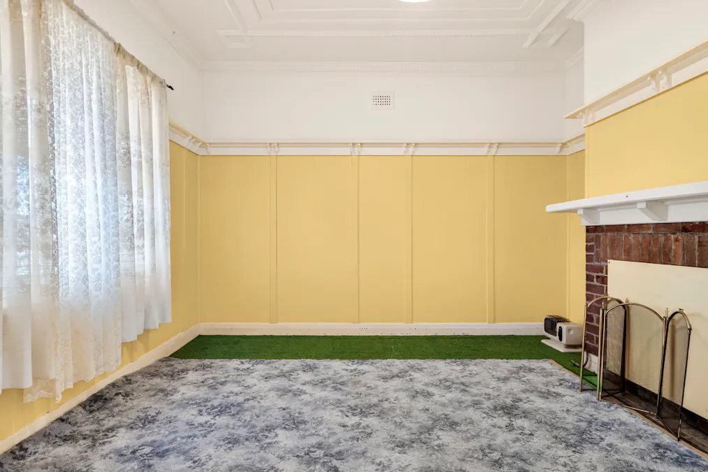 40 Bunnaby Street, Taralga, NSW, 2580 - Image 3