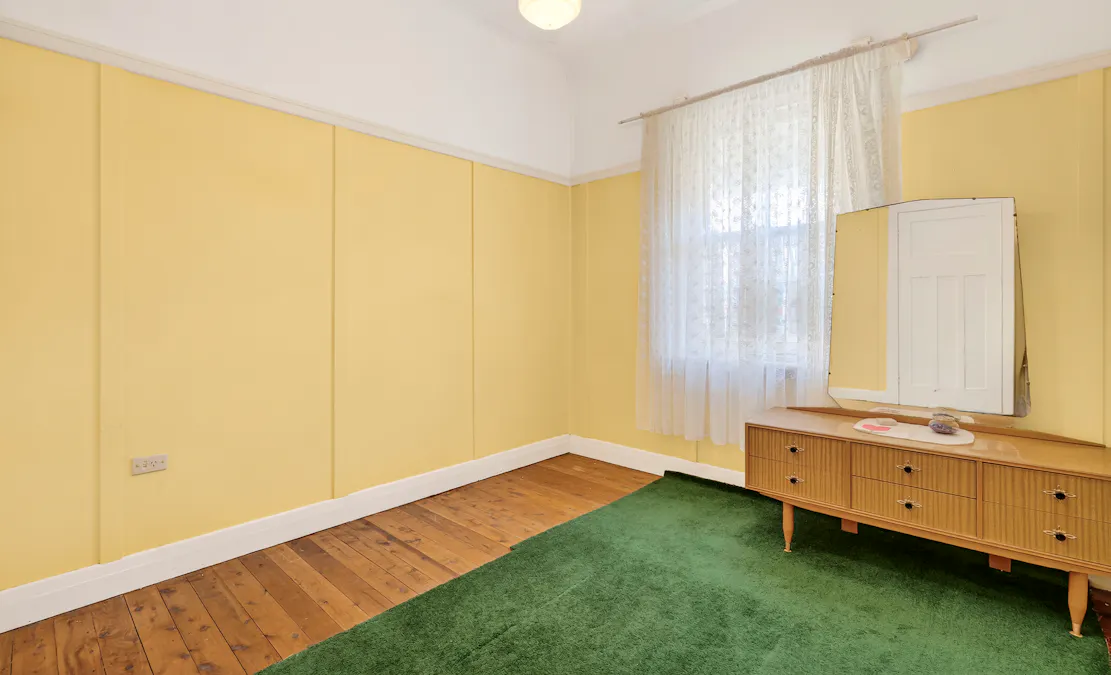 40 Bunnaby Street, Taralga, NSW, 2580 - Image 9