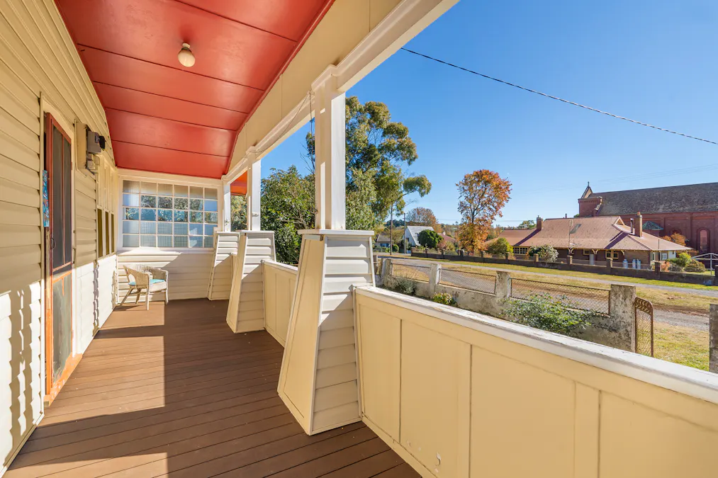 40 Bunnaby Street, Taralga, NSW, 2580 - Image 12
