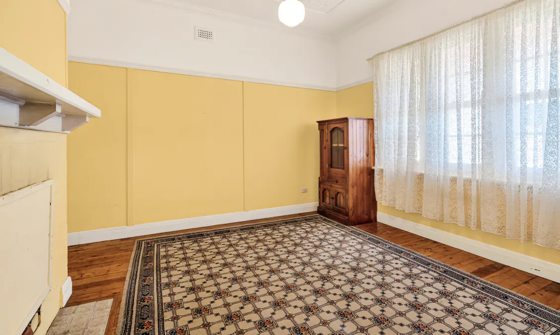 40 Bunnaby Street, Taralga, NSW, 2580 - Image 8
