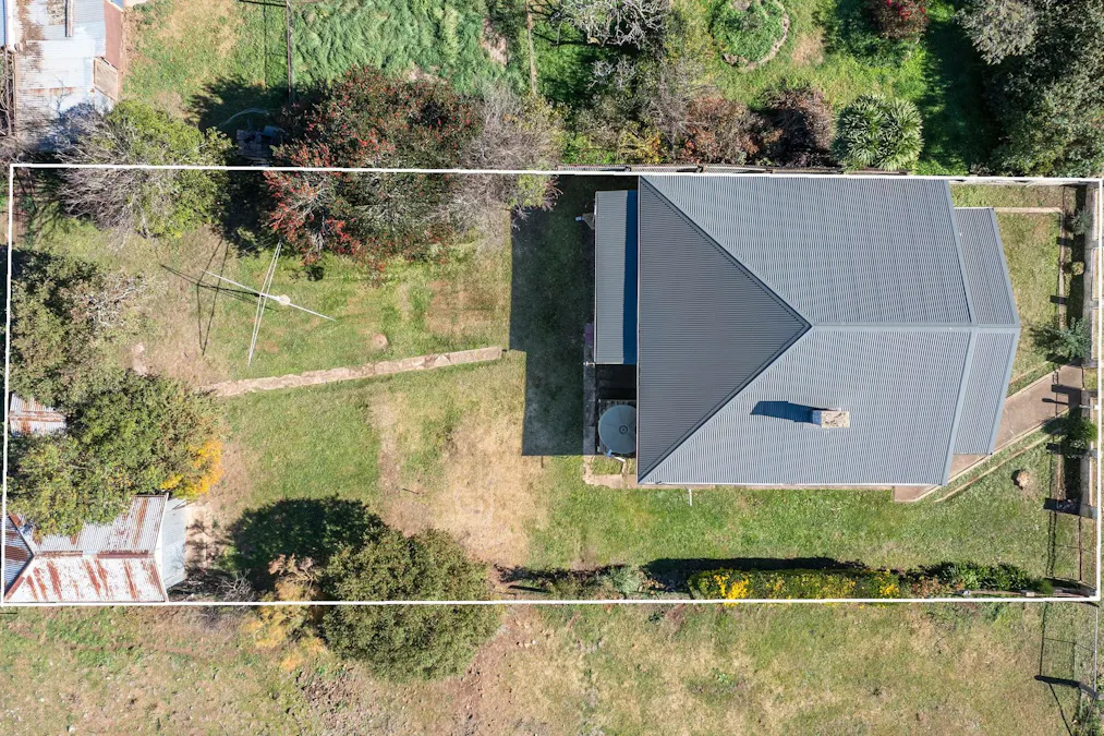 40 Bunnaby Street, Taralga, NSW, 2580 - Image 14