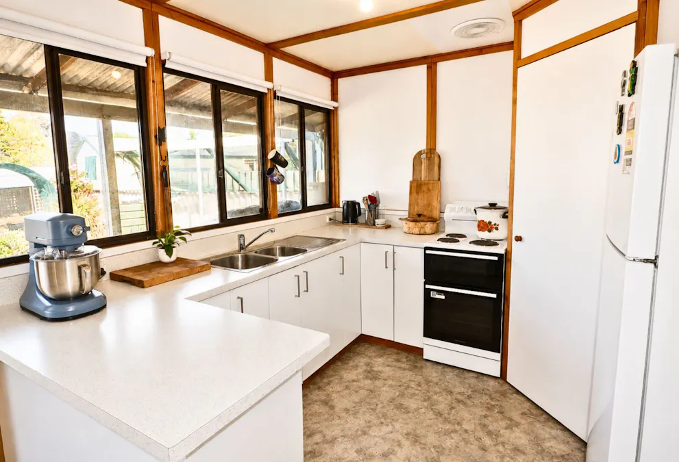 15 Shields Crescent, Wongan Hills, WA, 6603 - Image 7