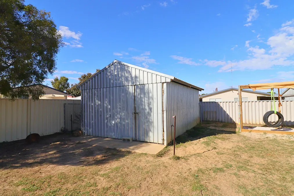 15 Shields Crescent, Wongan Hills, WA, 6603 - Image 17