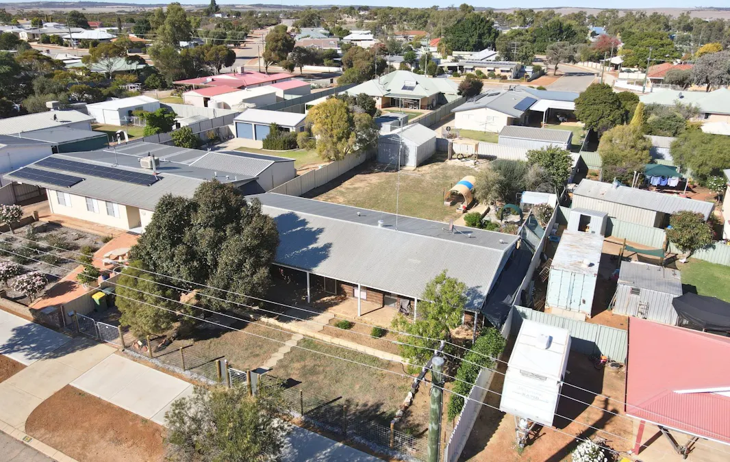 15 Shields Crescent, Wongan Hills, WA, 6603 - Image 18
