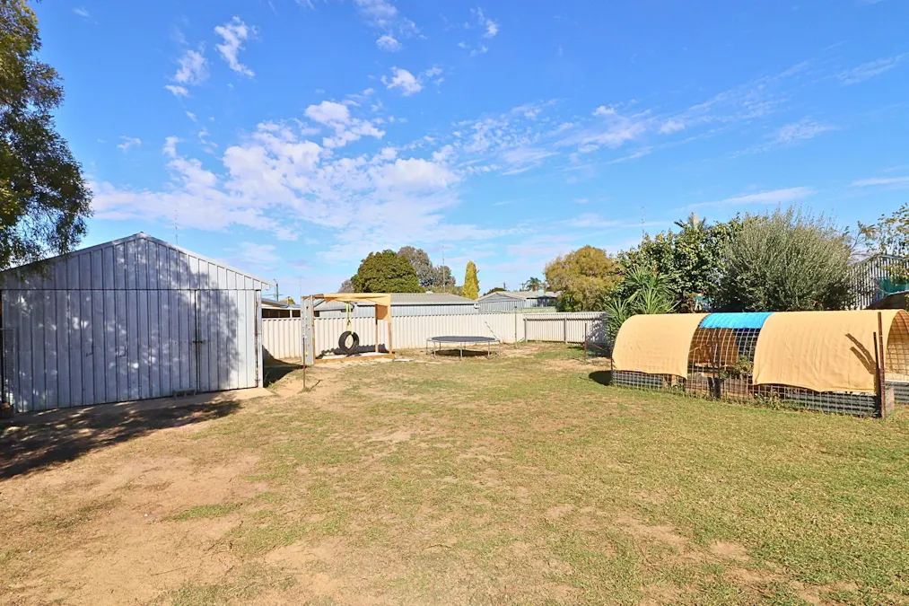 15 Shields Crescent, Wongan Hills, WA, 6603 - Image 16