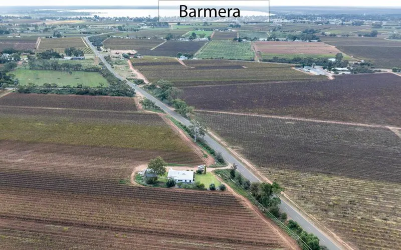 302 Gilmour Road, Barmera, SA, 5345 - Image 2