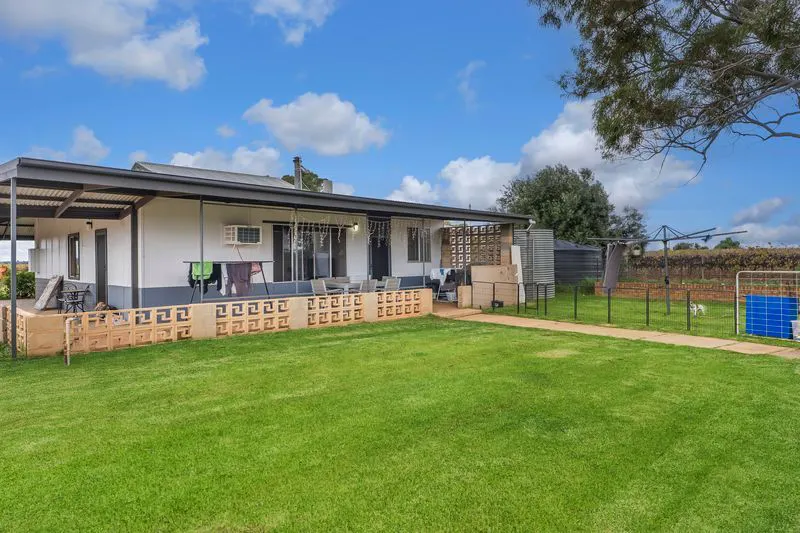 302 Gilmour Road, Barmera, SA, 5345 - Image 11