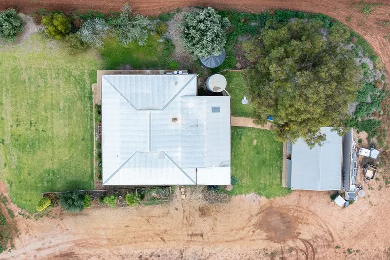 302 Gilmour Road, Barmera, SA, 5345 - Image 4