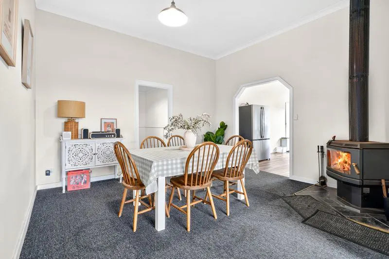 302 Gilmour Road, Barmera, SA, 5345 - Image 7