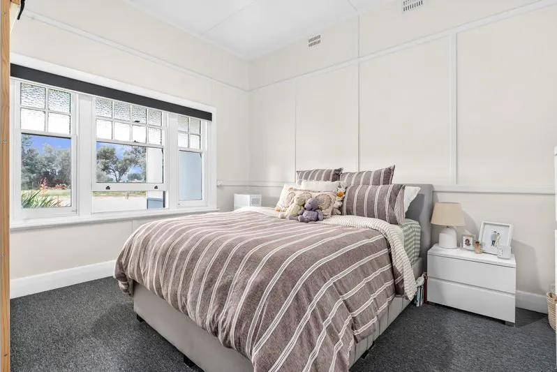 302 Gilmour Road, Barmera, SA, 5345 - Image 8