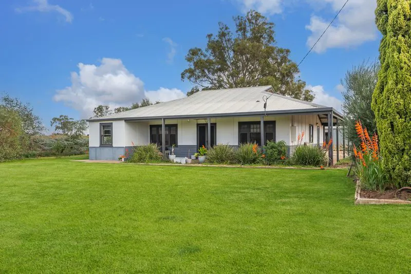 302 Gilmour Road, Barmera, SA, 5345 - Image 3