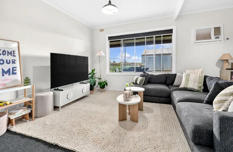 302 Gilmour Road, Barmera, SA, 5345 - Image 5