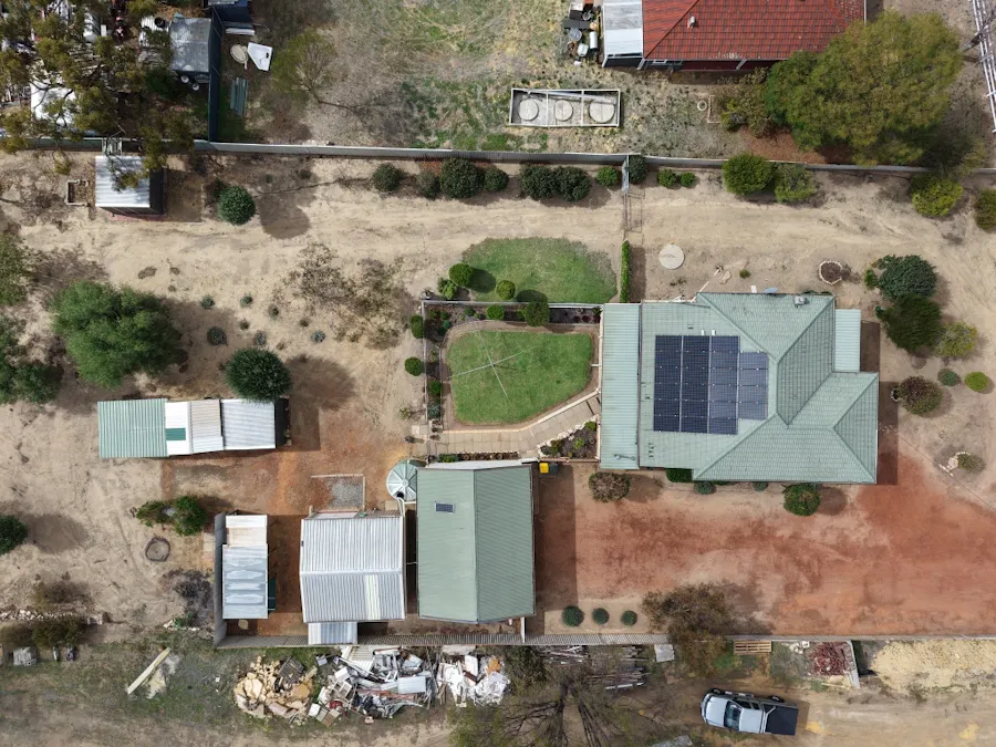 35 Jennaberring Road, Quairading, WA, 6383 - Image 29