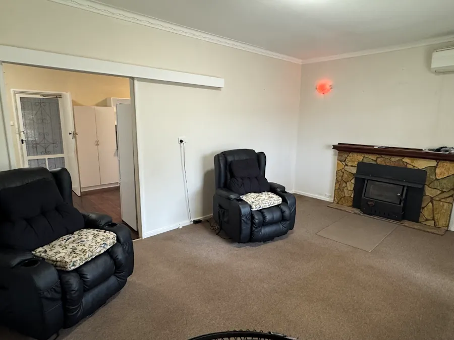 35 Jennaberring Road, Quairading, WA, 6383 - Image 7