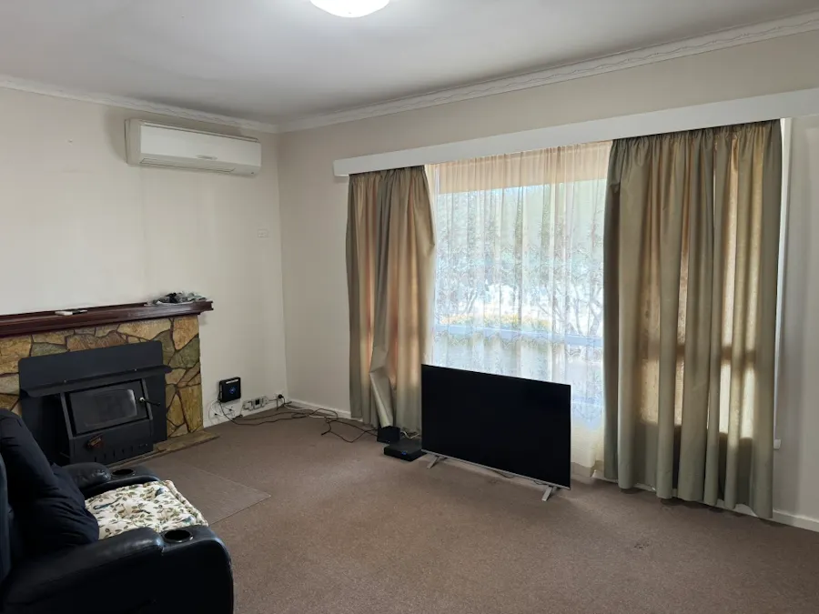 35 Jennaberring Road, Quairading, WA, 6383 - Image 8