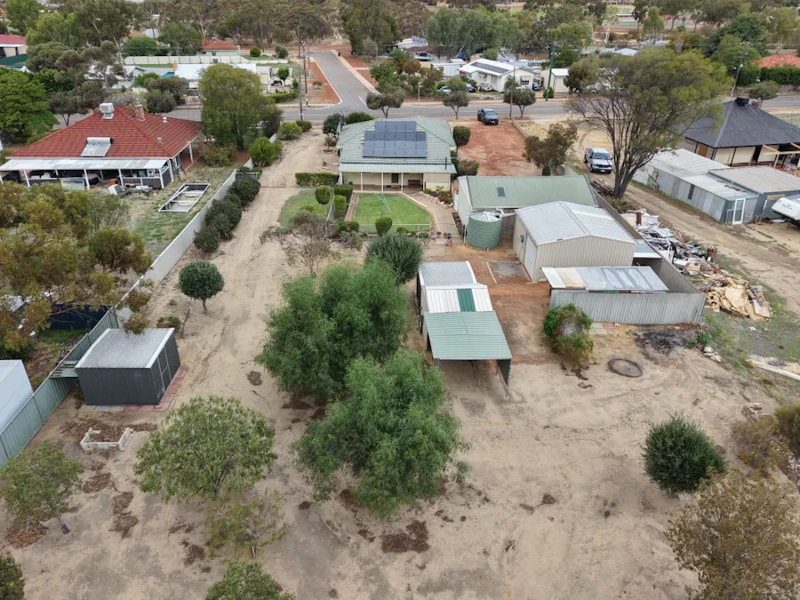 35 Jennaberring Road, Quairading, WA, 6383 - Image 28