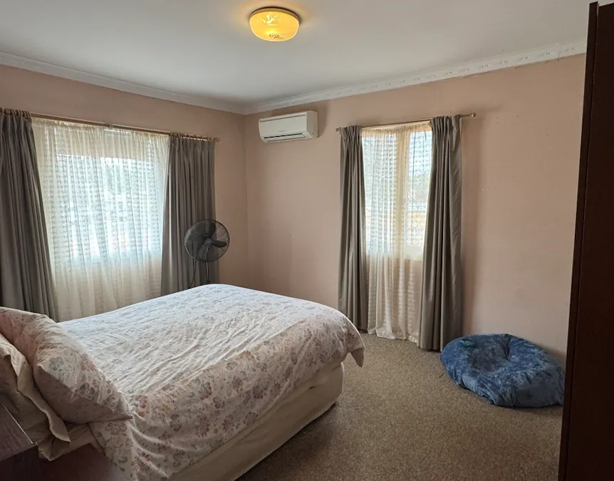 35 Jennaberring Road, Quairading, WA, 6383 - Image 10