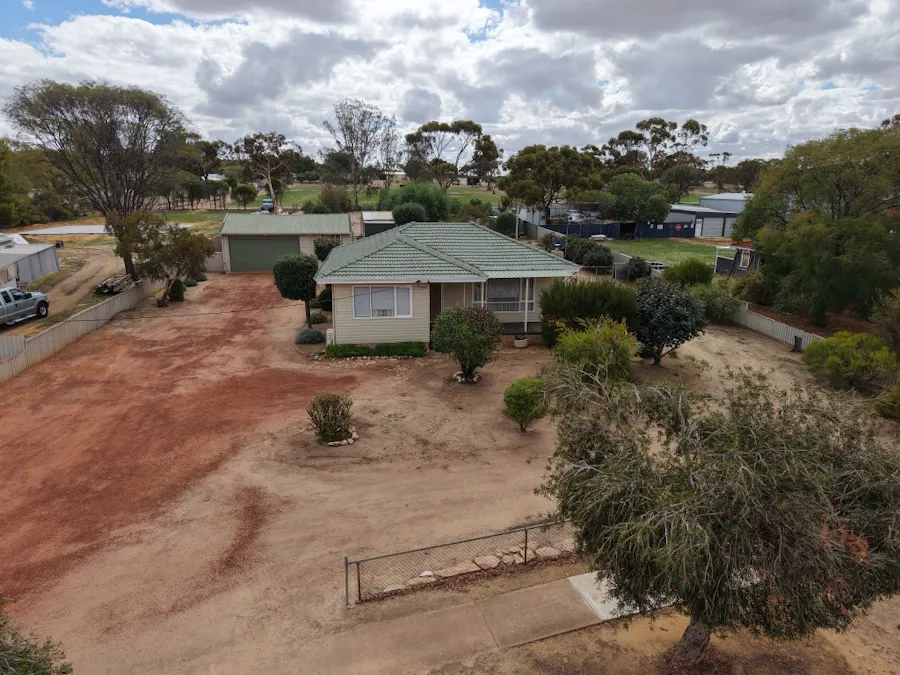 35 Jennaberring Road, Quairading, WA, 6383 - Image 33