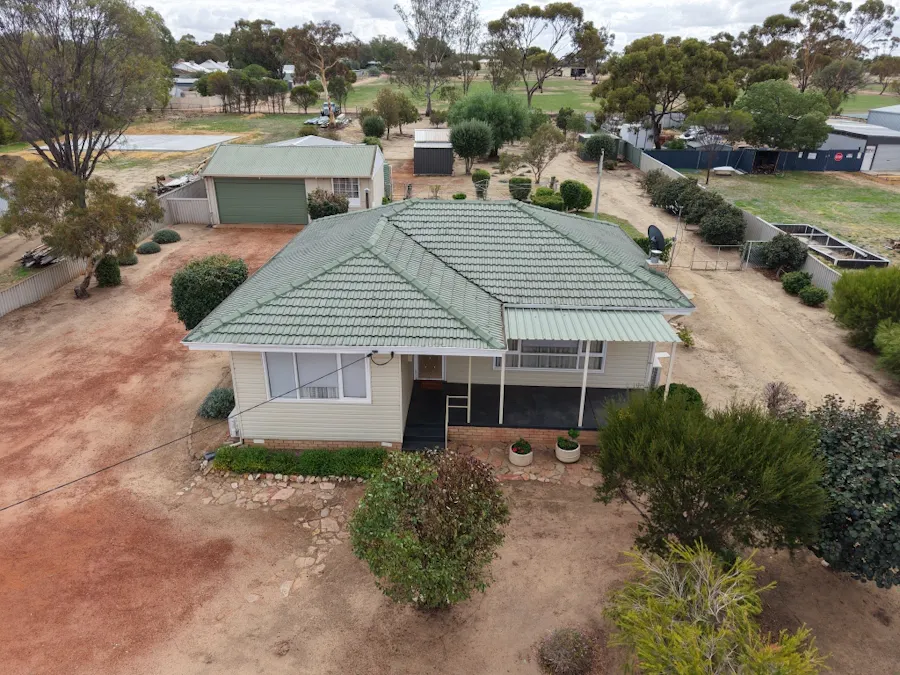 35 Jennaberring Road, Quairading, WA, 6383 - Image 34