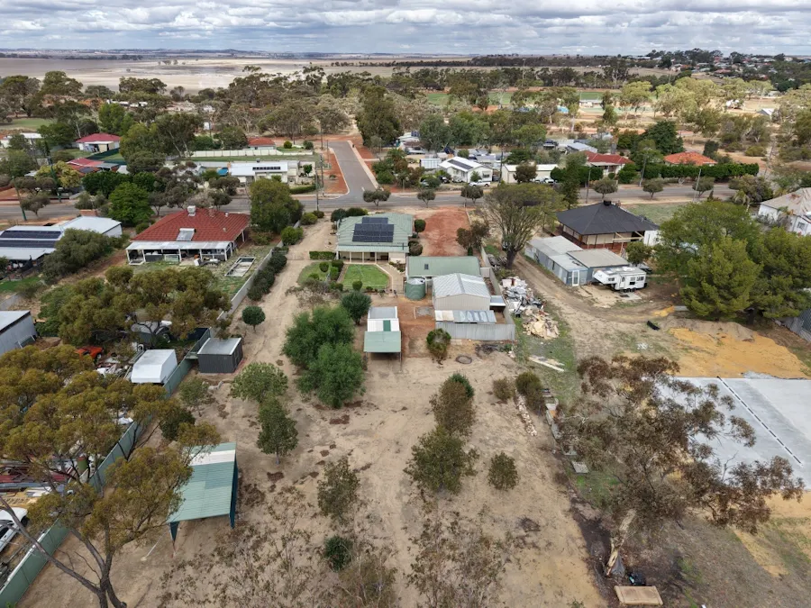 35 Jennaberring Road, Quairading, WA, 6383 - Image 26