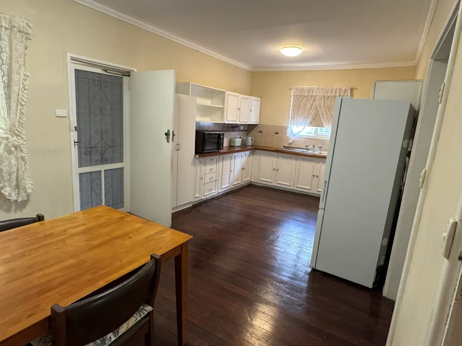 35 Jennaberring Road, Quairading, WA, 6383 - Image 6