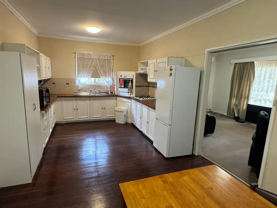 35 Jennaberring Road, Quairading, WA, 6383 - Image 5