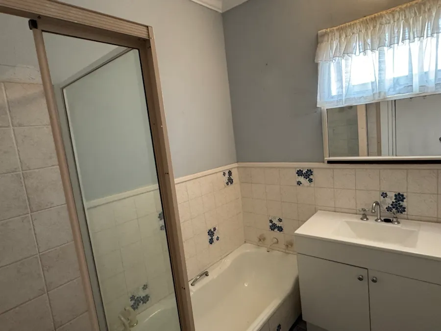 35 Jennaberring Road, Quairading, WA, 6383 - Image 15