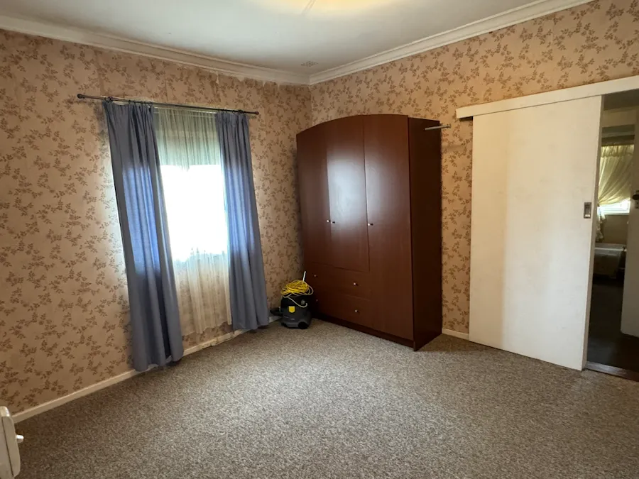 35 Jennaberring Road, Quairading, WA, 6383 - Image 11