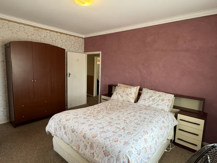 35 Jennaberring Road, Quairading, WA, 6383 - Image 9