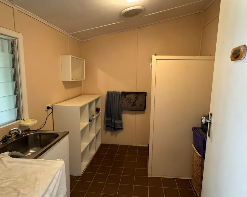 35 Jennaberring Road, Quairading, WA, 6383 - Image 16