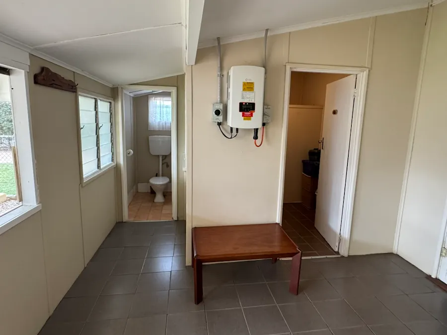 35 Jennaberring Road, Quairading, WA, 6383 - Image 14