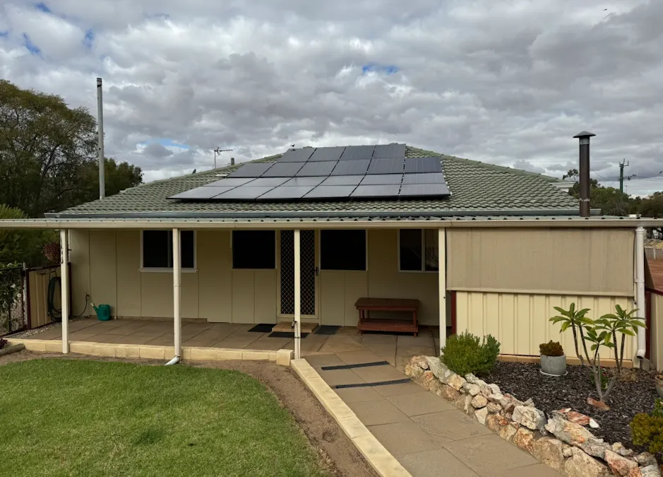 35 Jennaberring Road, Quairading, WA, 6383 - Image 24