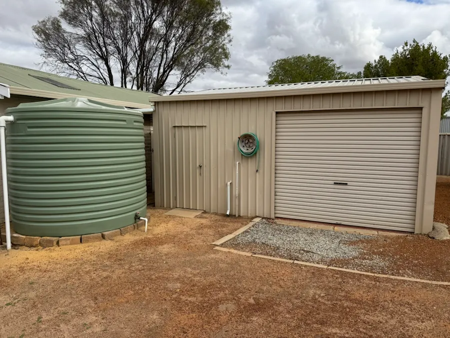 35 Jennaberring Road, Quairading, WA, 6383 - Image 19