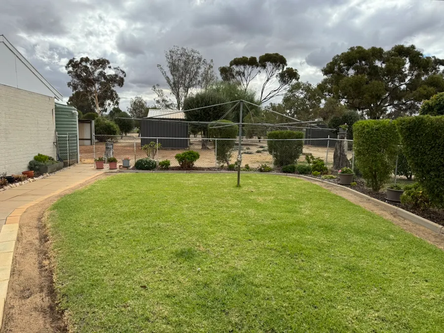 35 Jennaberring Road, Quairading, WA, 6383 - Image 23
