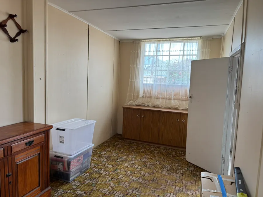 35 Jennaberring Road, Quairading, WA, 6383 - Image 18