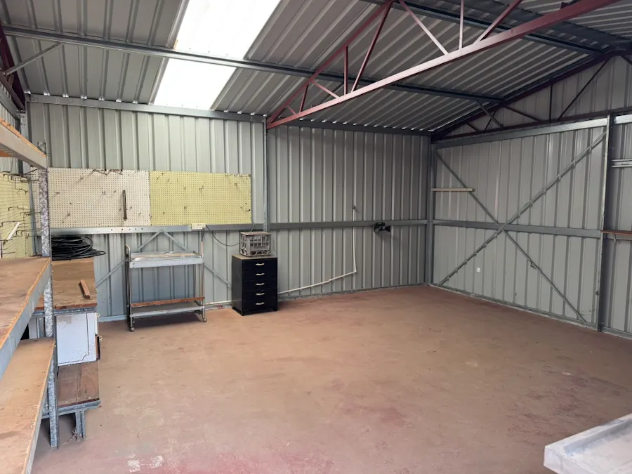 35 Jennaberring Road, Quairading, WA, 6383 - Image 20