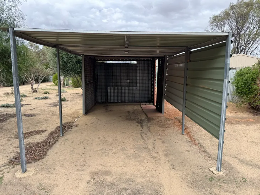 35 Jennaberring Road, Quairading, WA, 6383 - Image 21