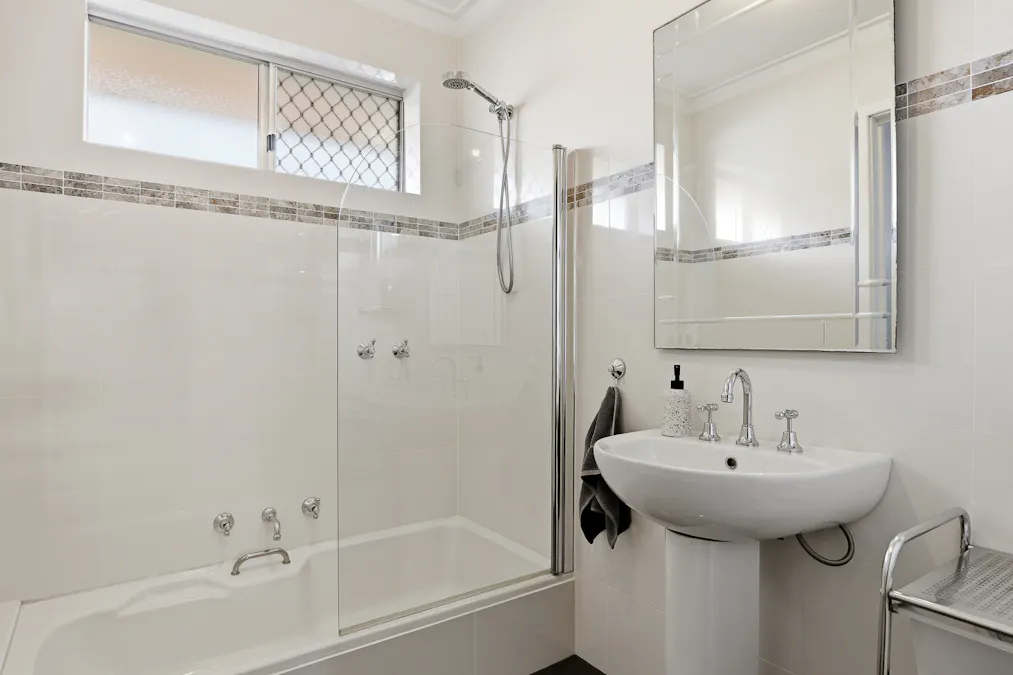 4/10 Hefron Street, Rockingham, WA, 6168 - Image 9