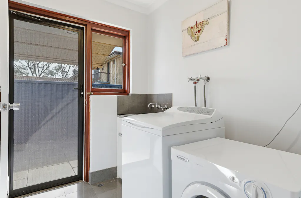 4/10 Hefron Street, Rockingham, WA, 6168 - Image 10