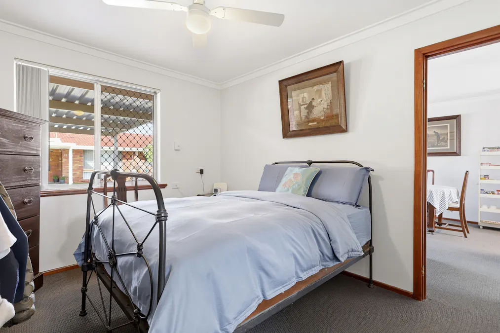 4/10 Hefron Street, Rockingham, WA, 6168 - Image 7